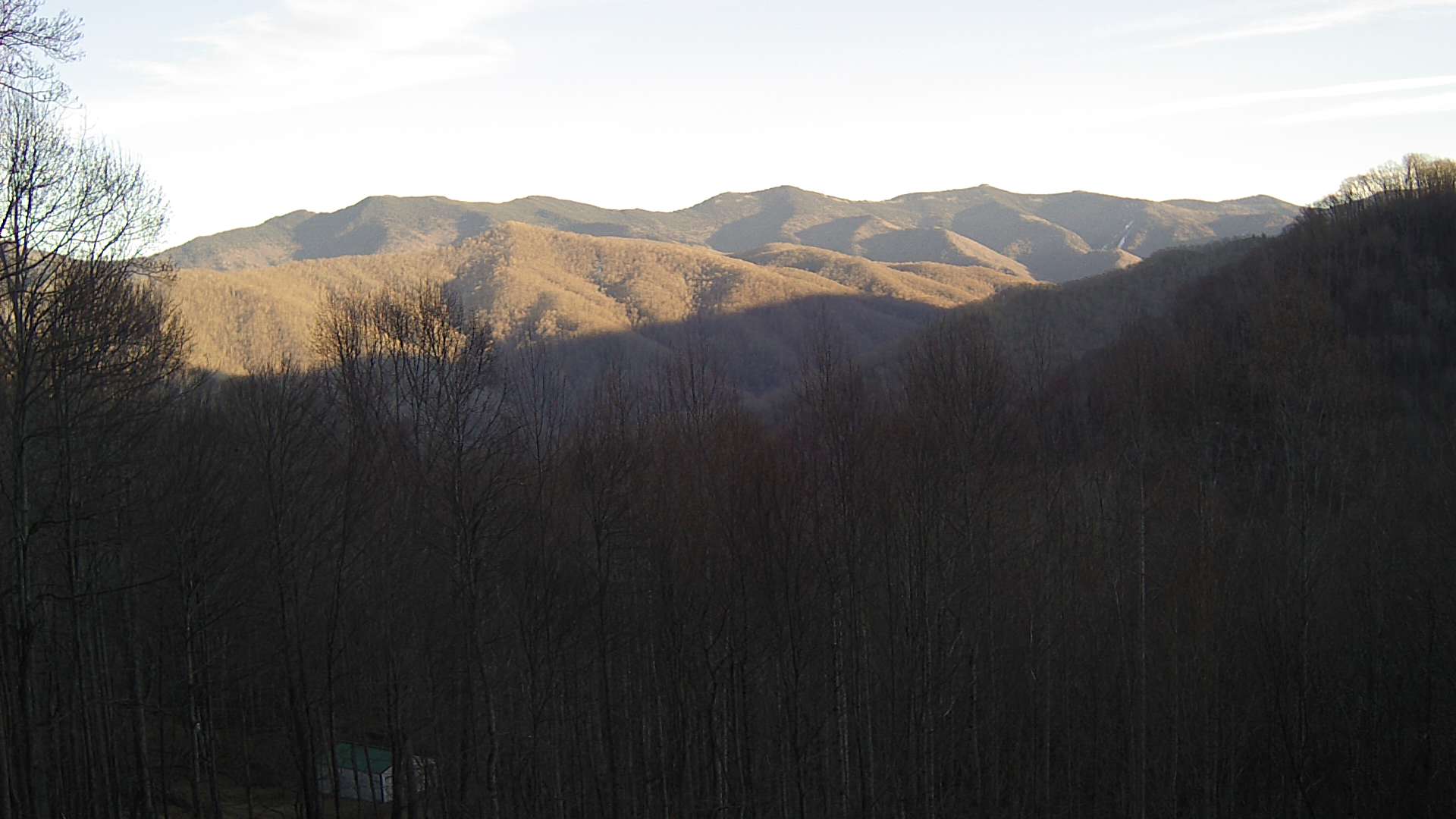 click for next image... slideshow image