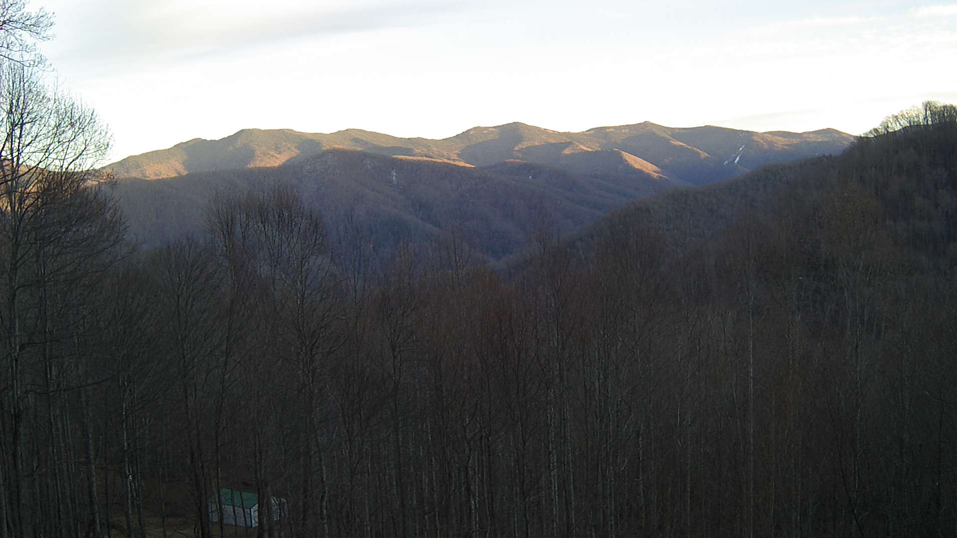 click for next image... slideshow image