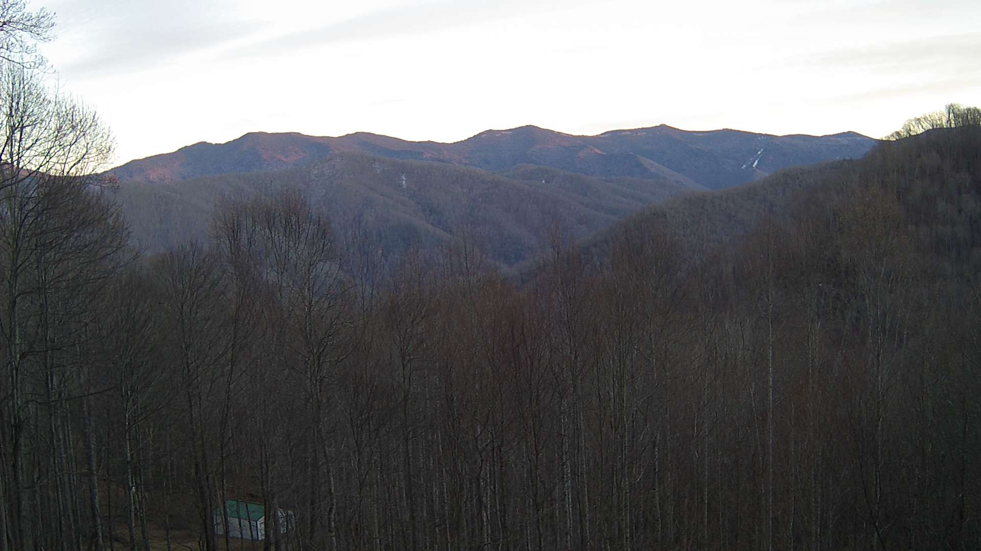 click for next image... slideshow image