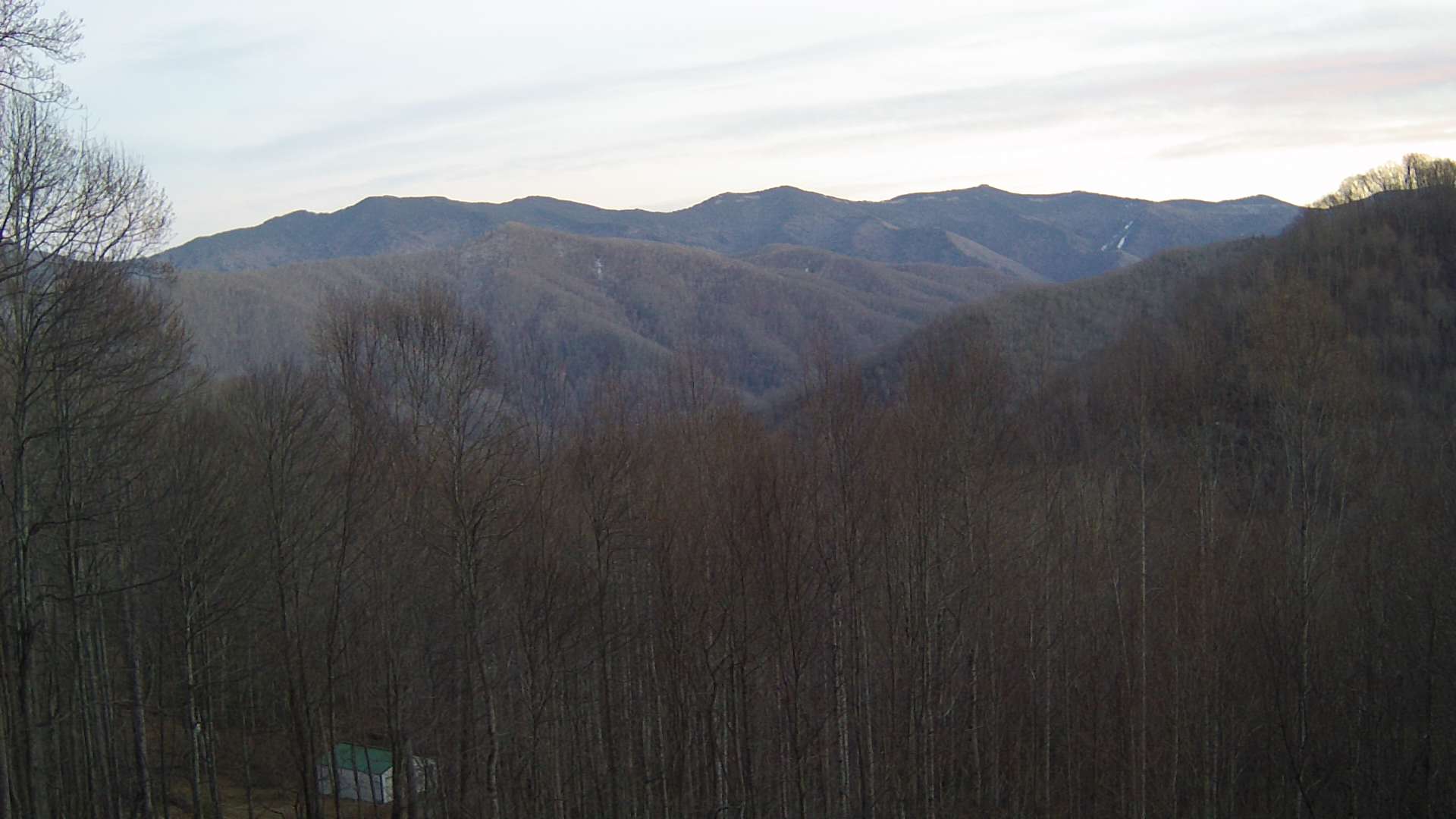 click for next image... slideshow image