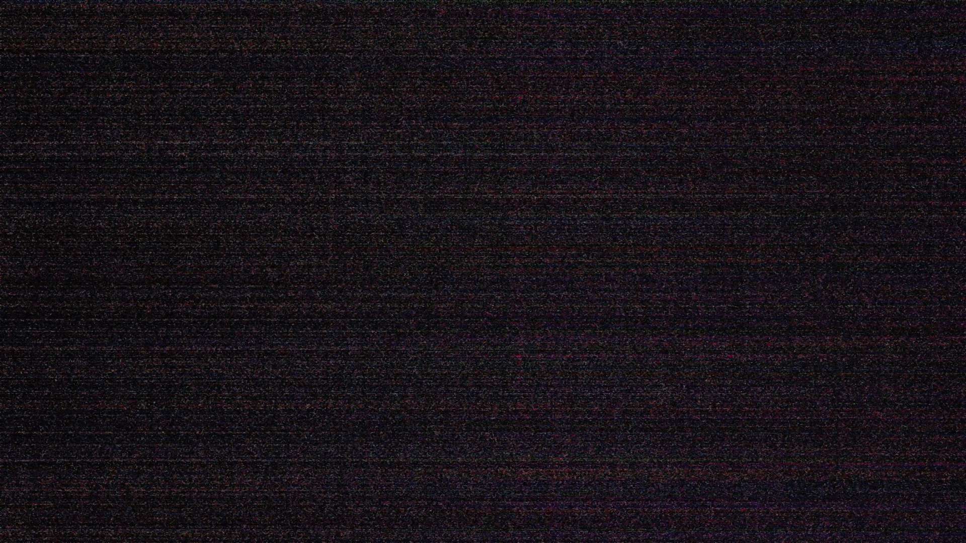 click for next image... slideshow image