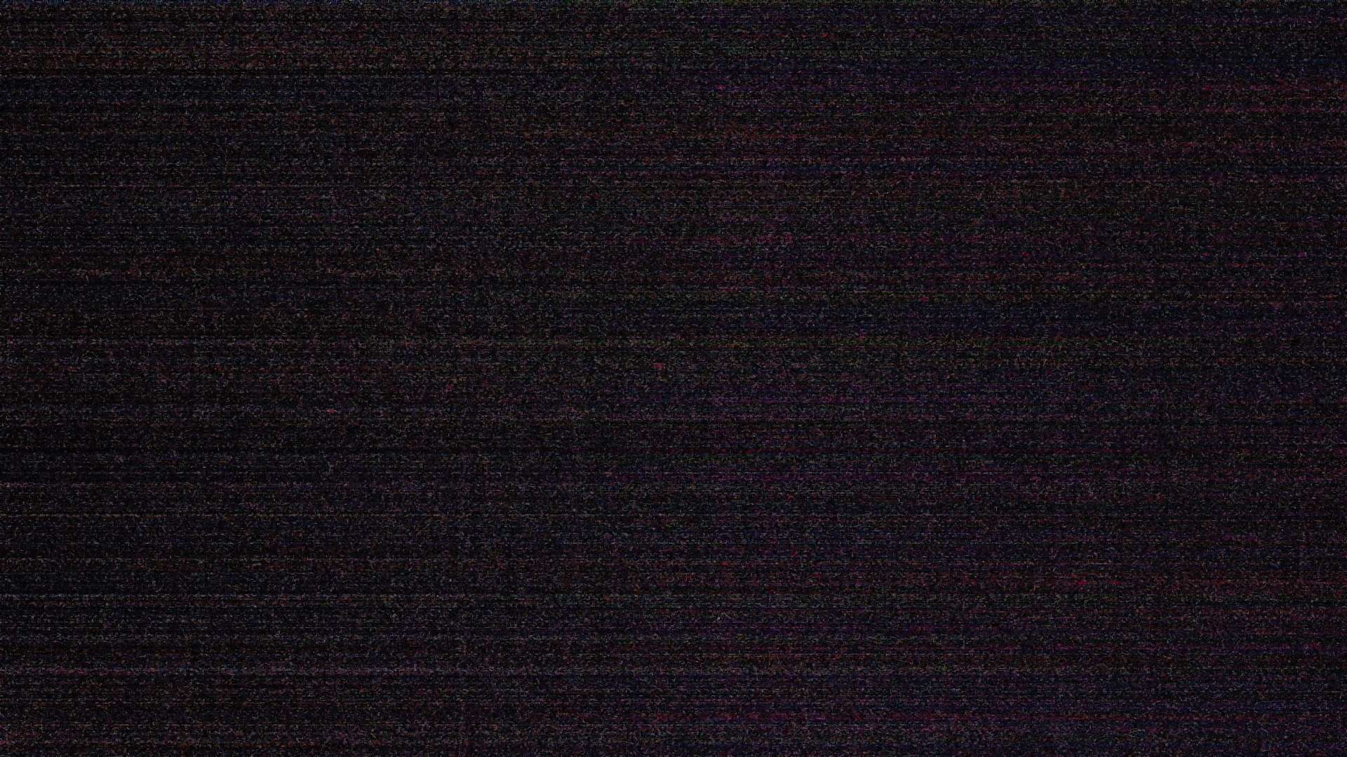 click for next image... slideshow image