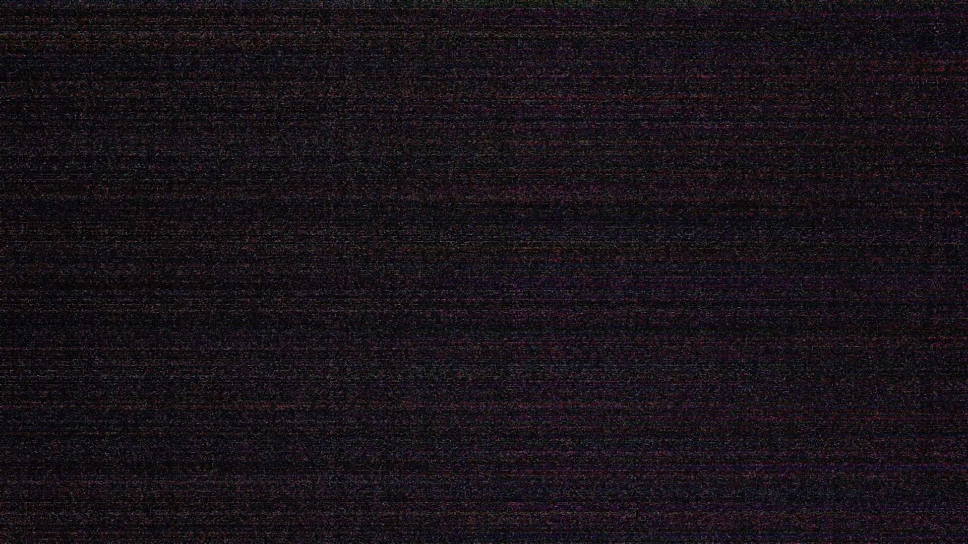 click for next image... slideshow image