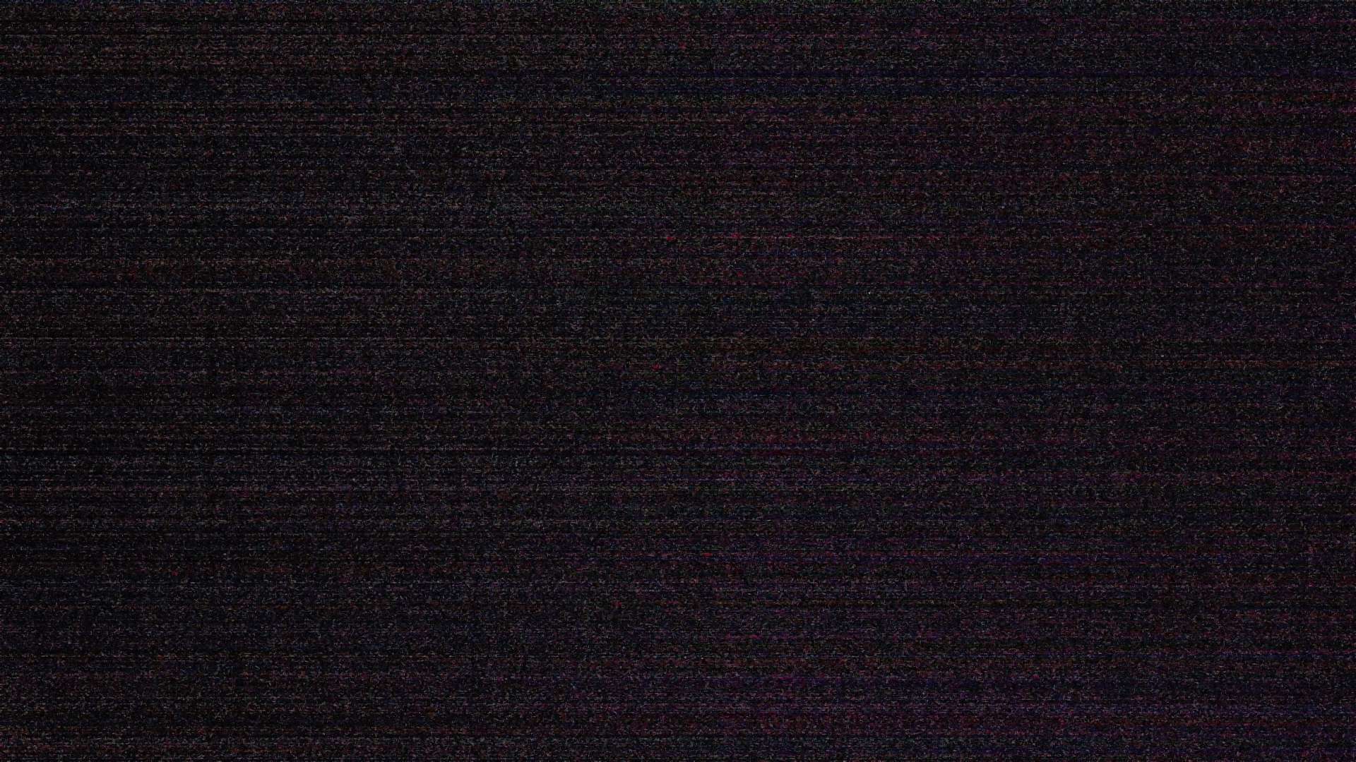 click for next image... slideshow image