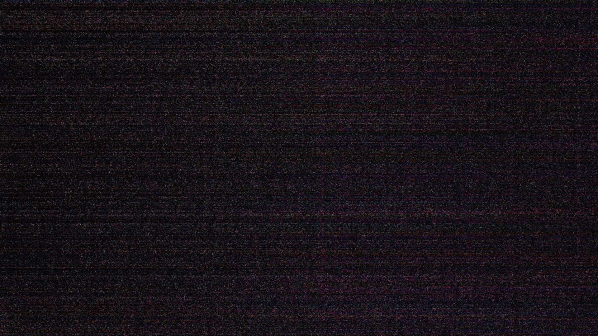 click for next image... slideshow image