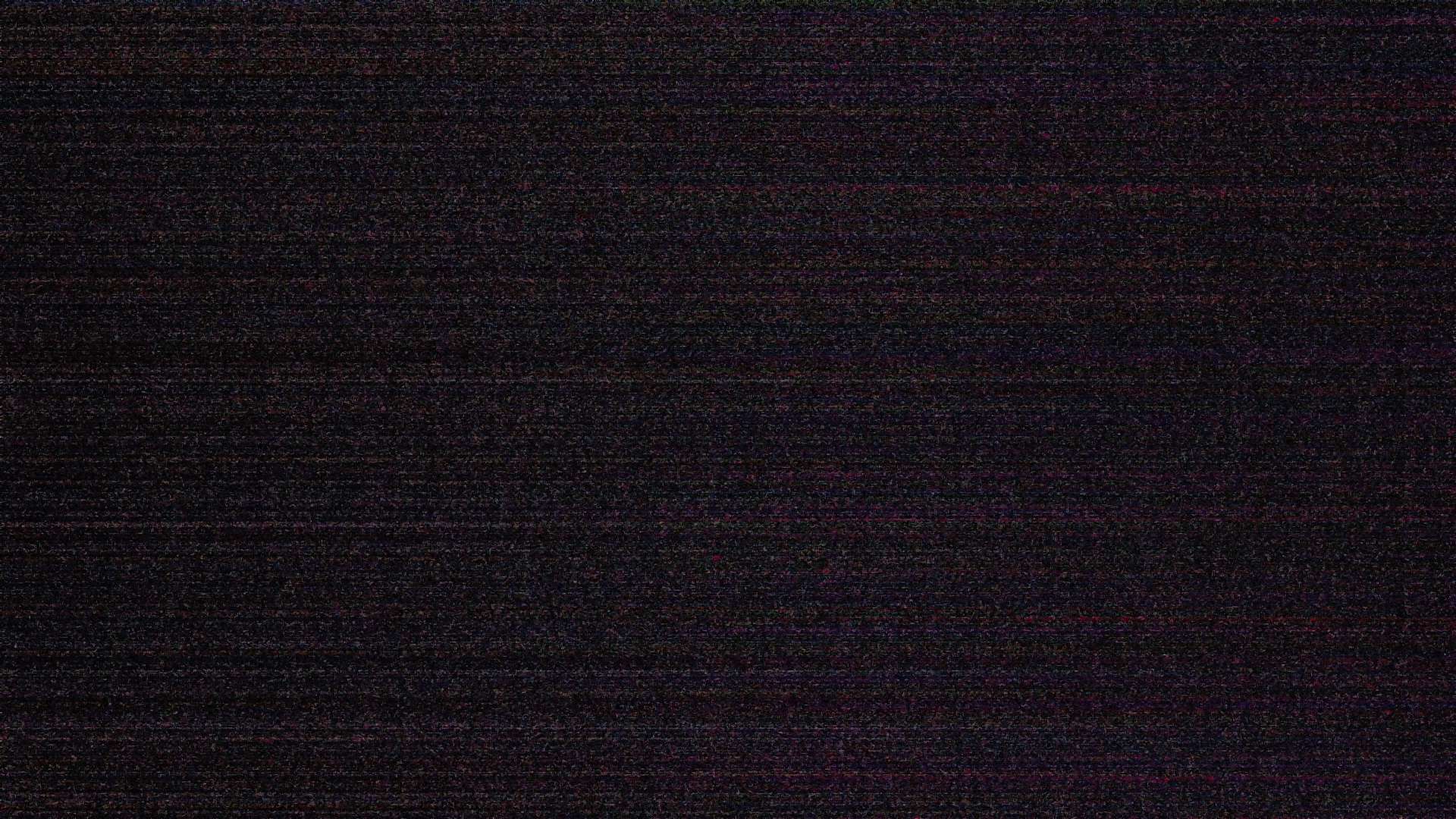 click for next image... slideshow image