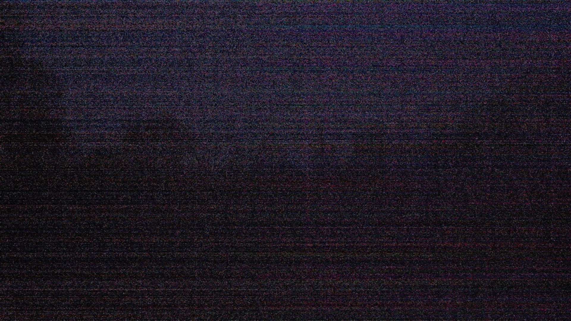 click for next image... slideshow image