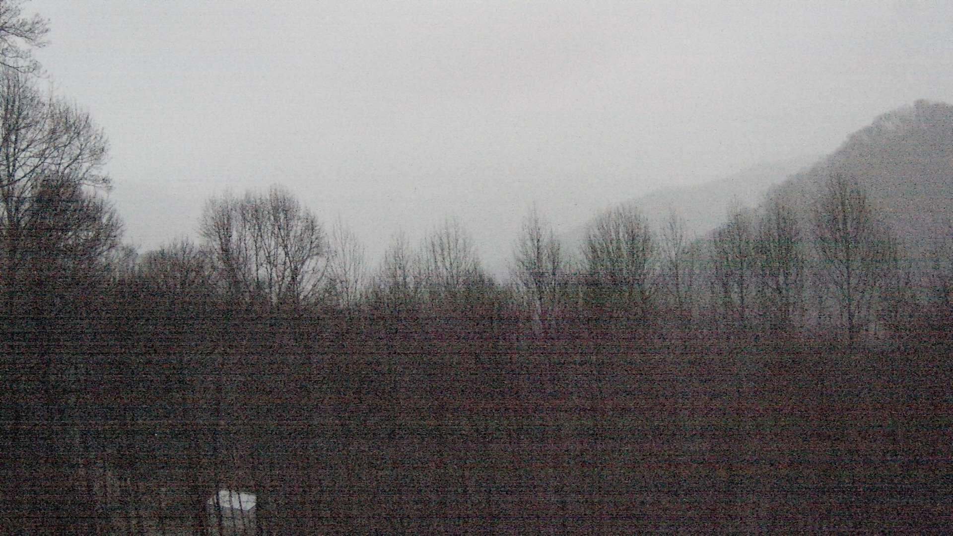 click for next image... slideshow image