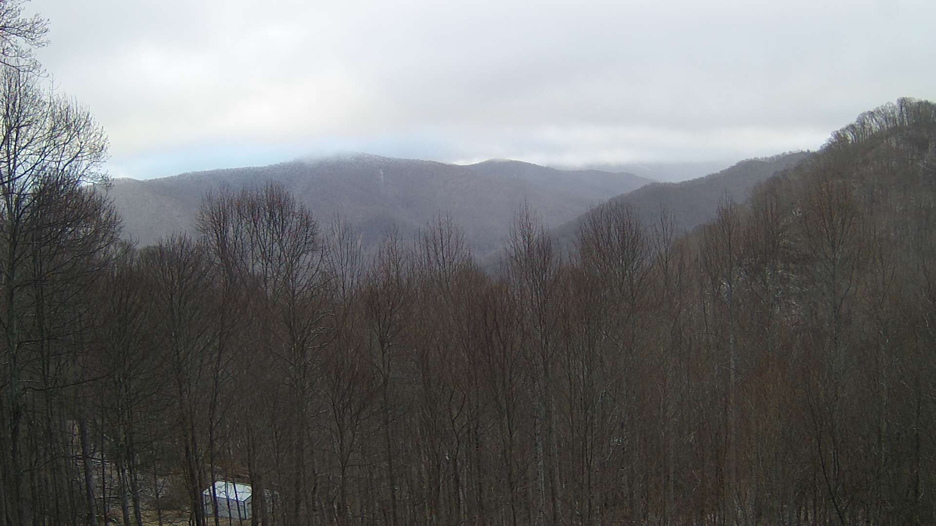 click for next image... slideshow image