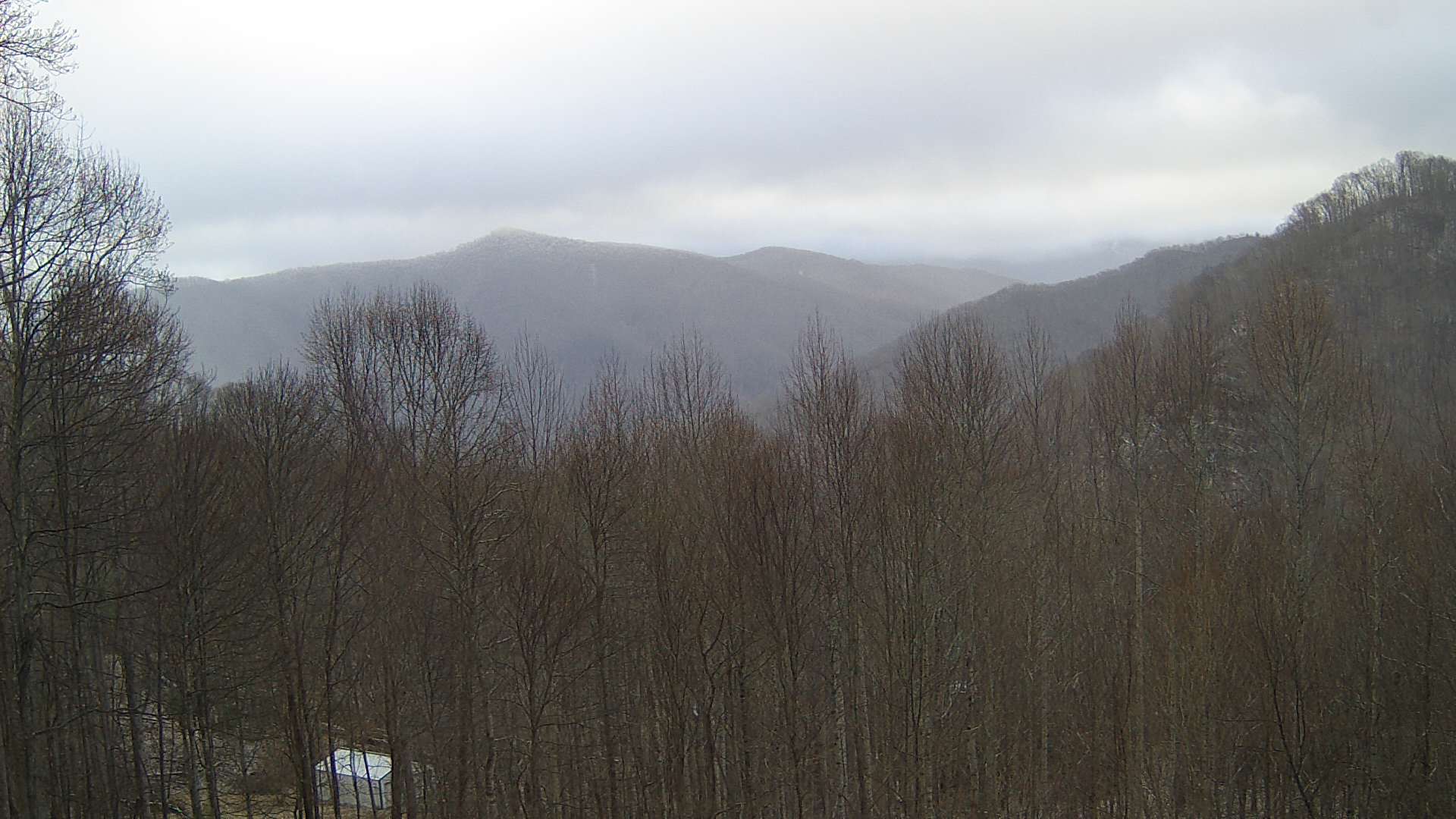 click for next image... slideshow image