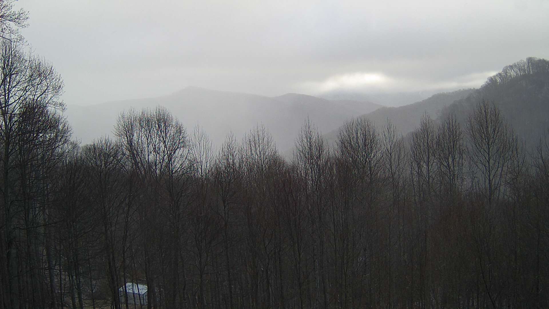 click for next image... slideshow image