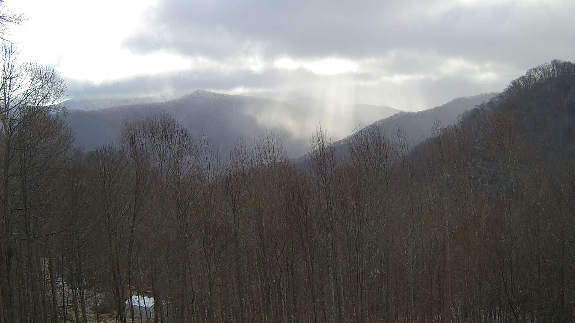 click for next image... slideshow image