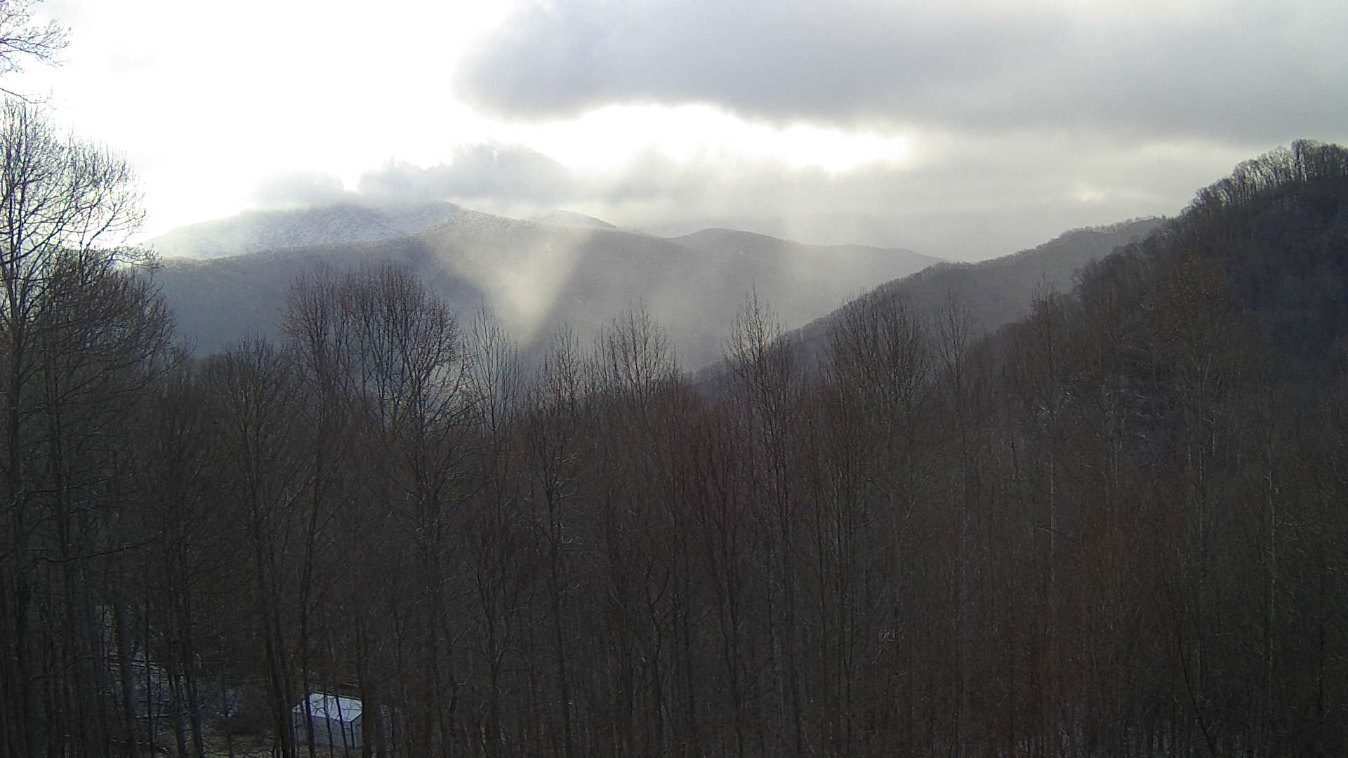 click for next image... slideshow image