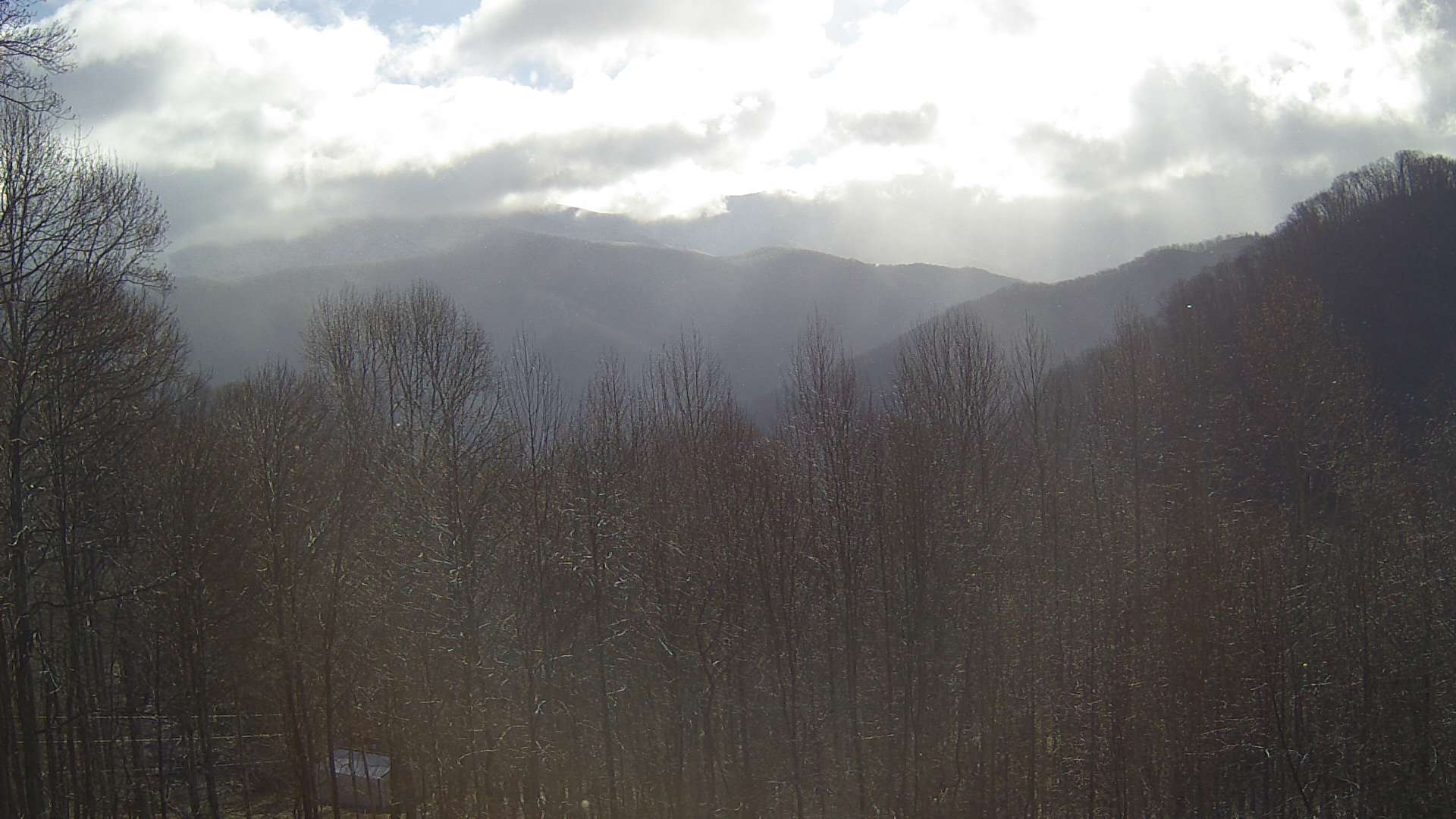 click for next image... slideshow image