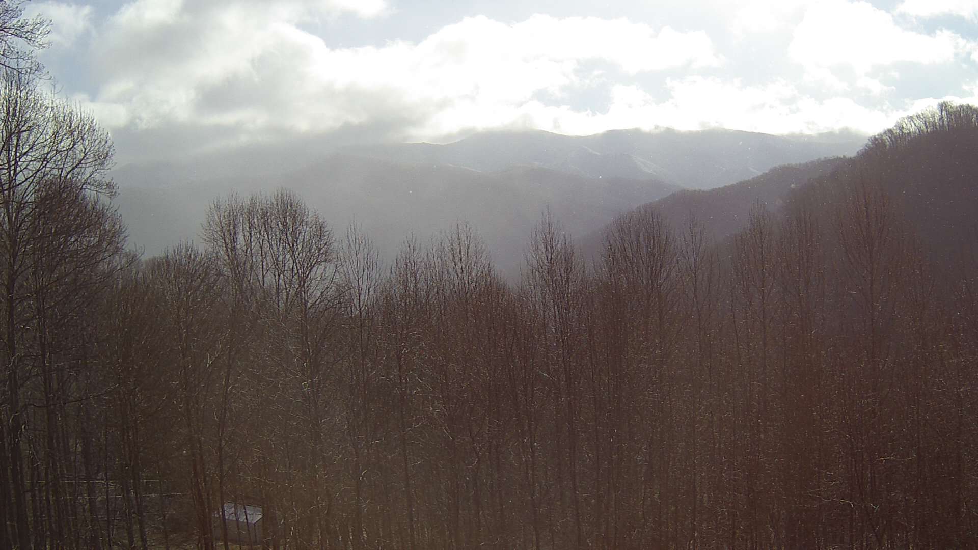 click for next image... slideshow image