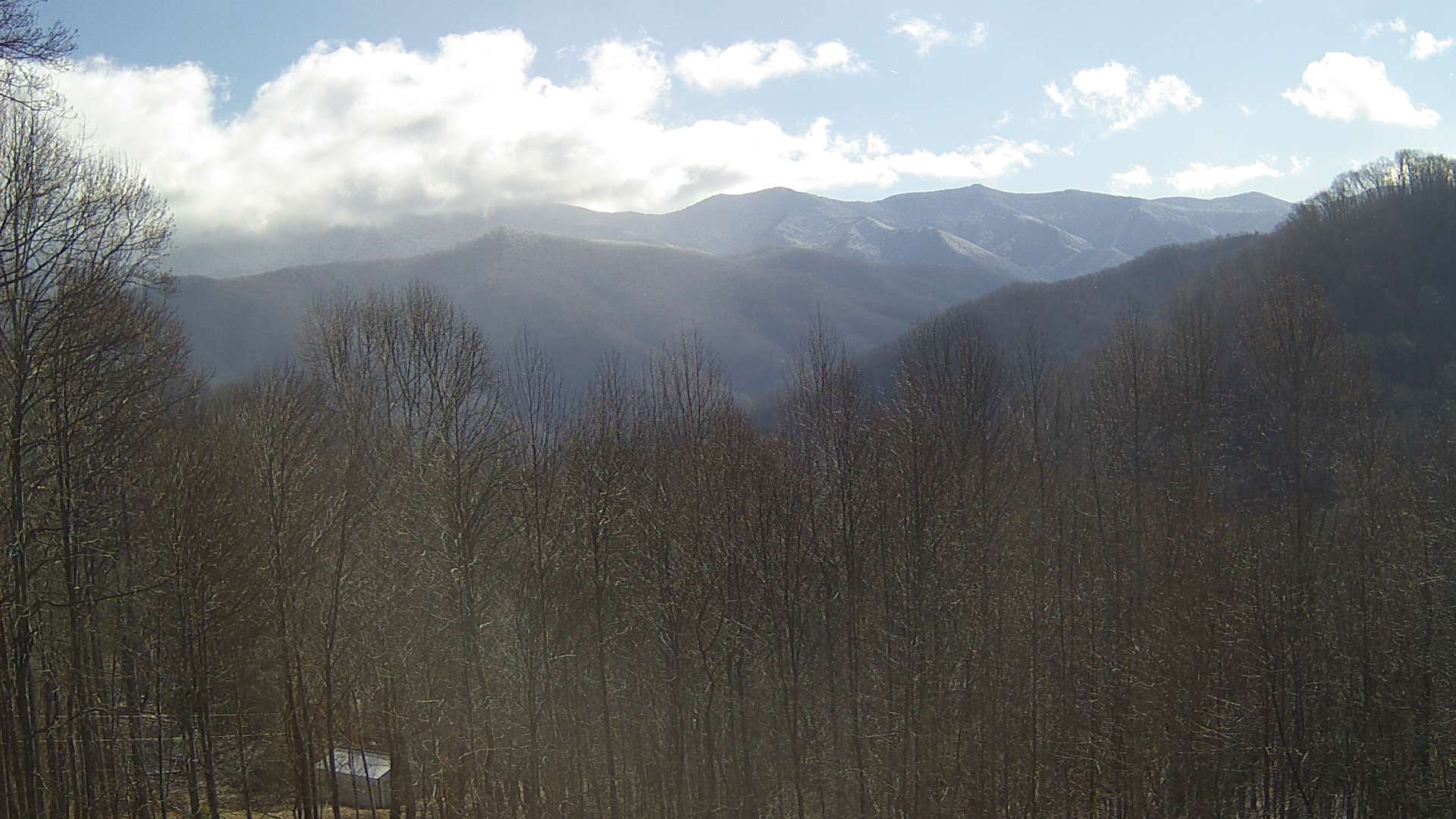 click for next image... slideshow image