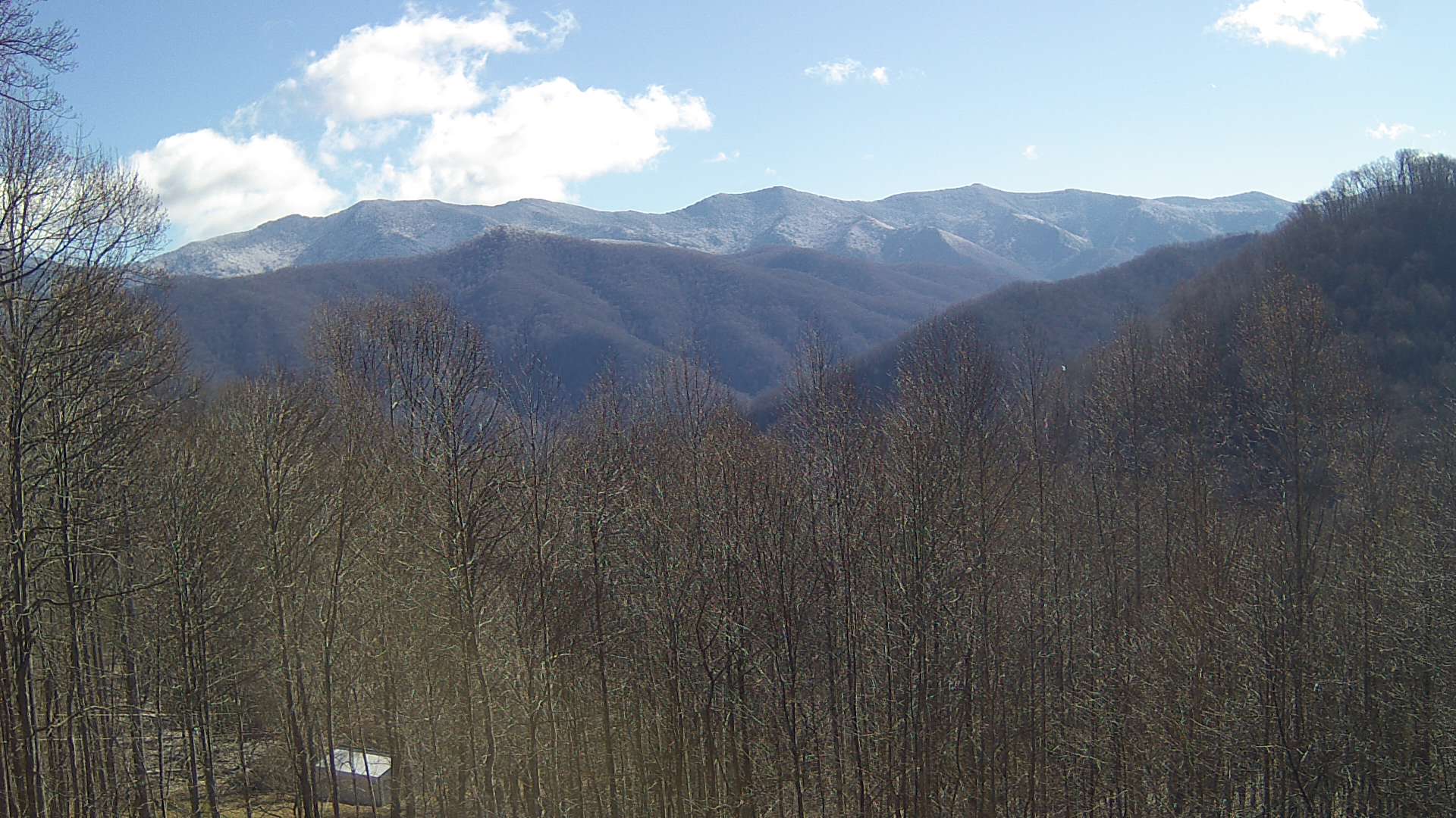 click for next image... slideshow image