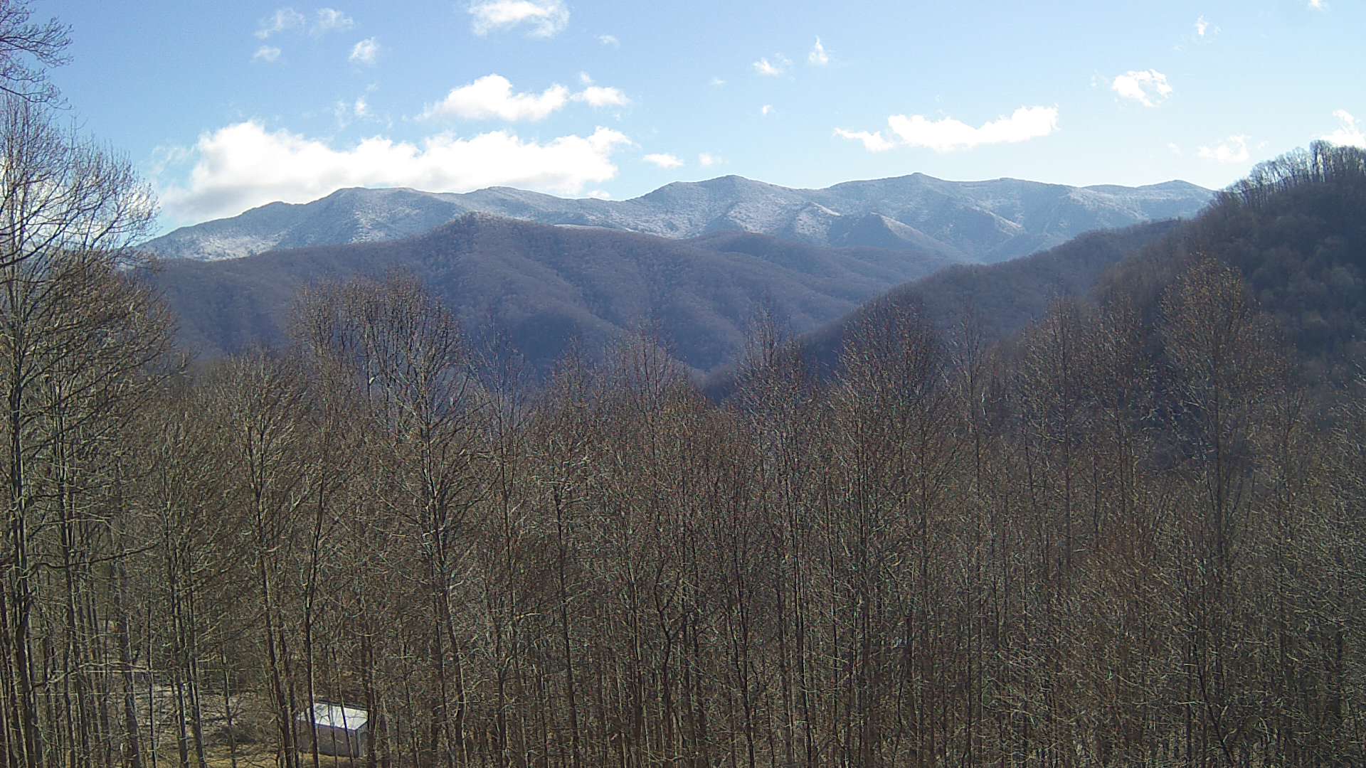 click for next image... slideshow image