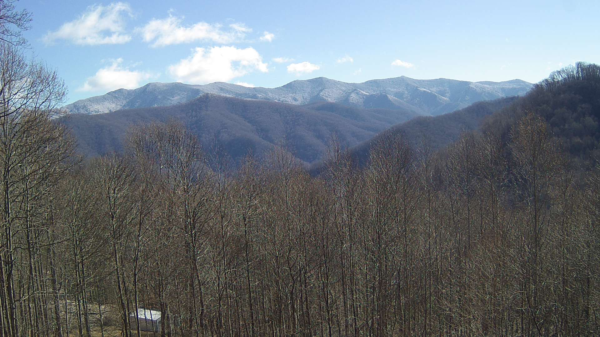 click for next image... slideshow image