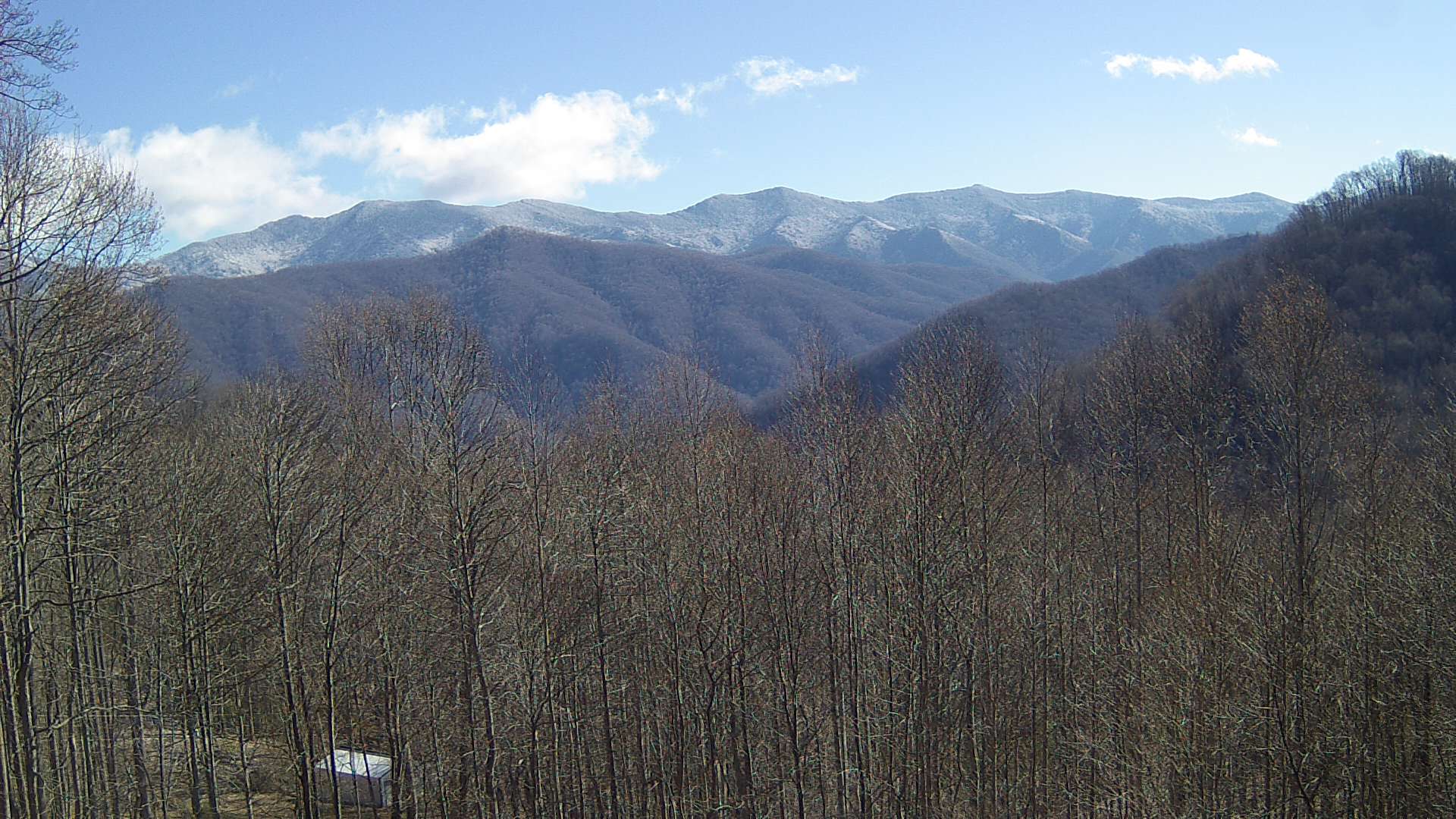 click for next image... slideshow image