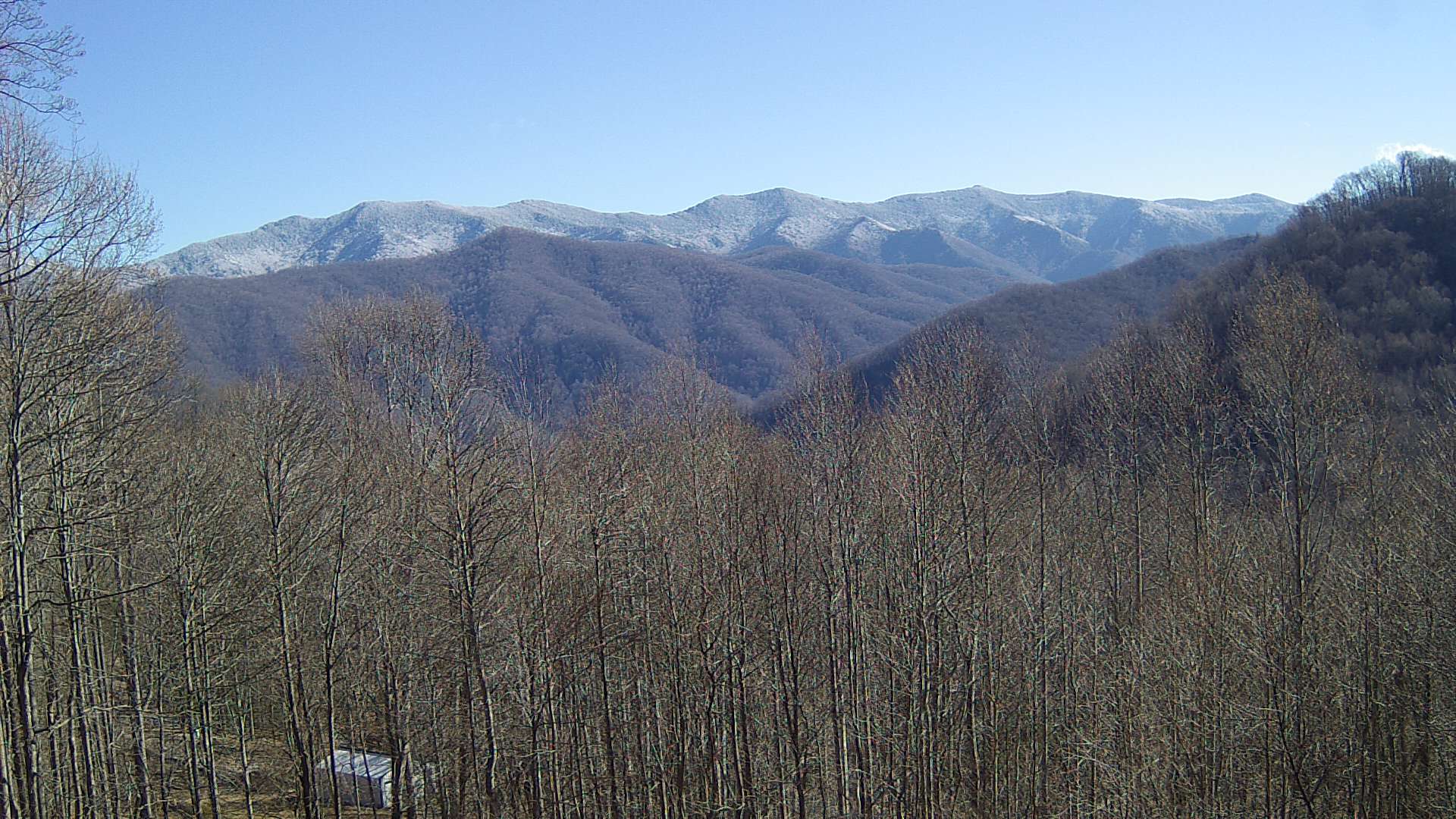 click for next image... slideshow image