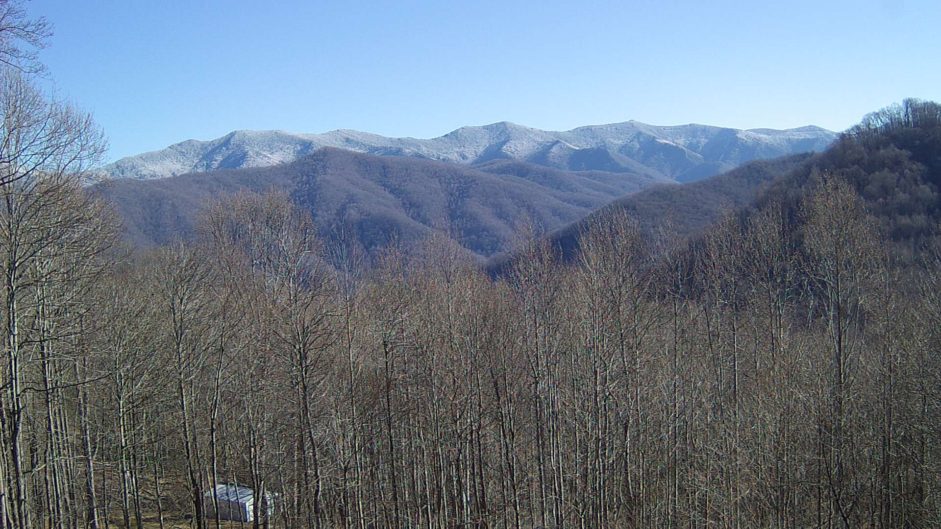 click for next image... slideshow image