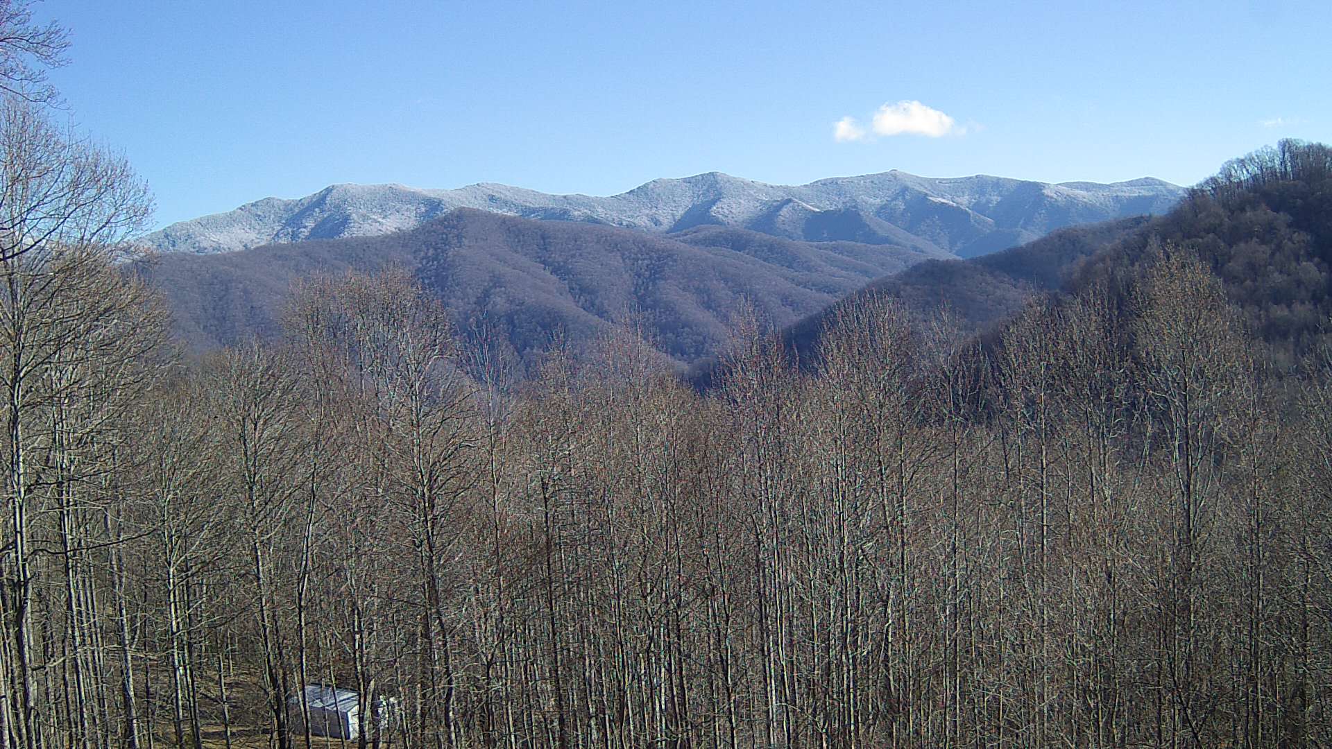 click for next image... slideshow image