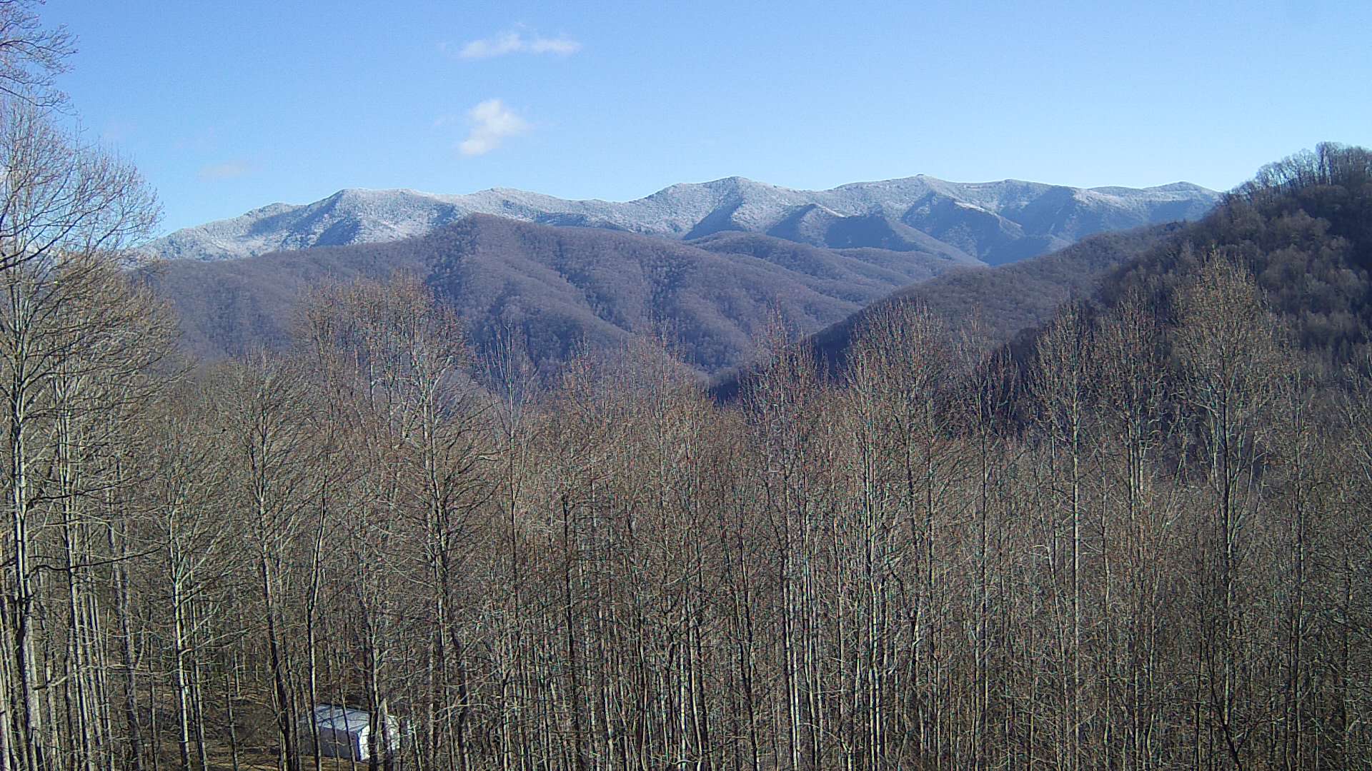 click for next image... slideshow image