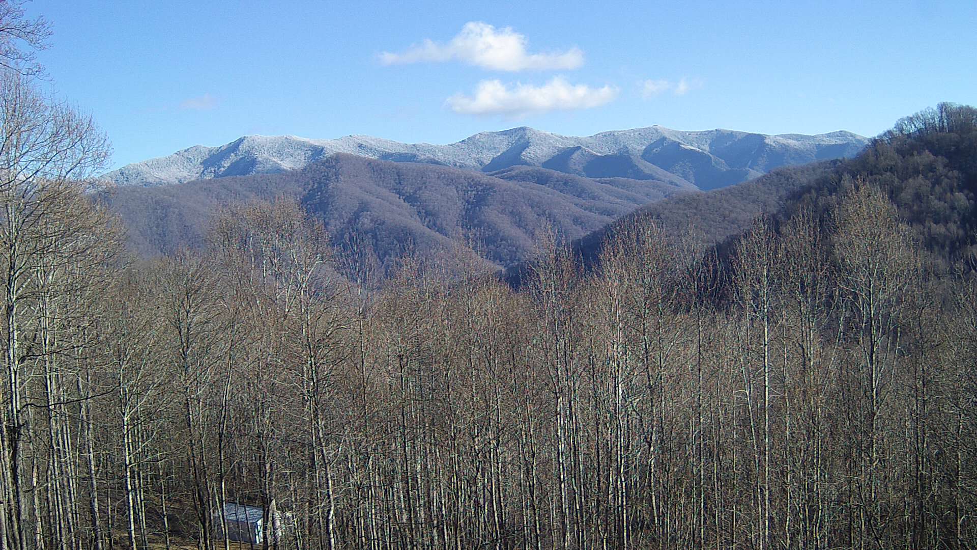 click for next image... slideshow image