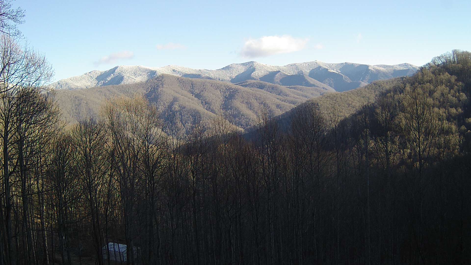 click for next image... slideshow image