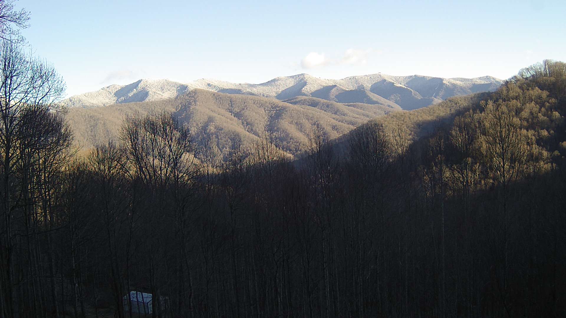 click for next image... slideshow image