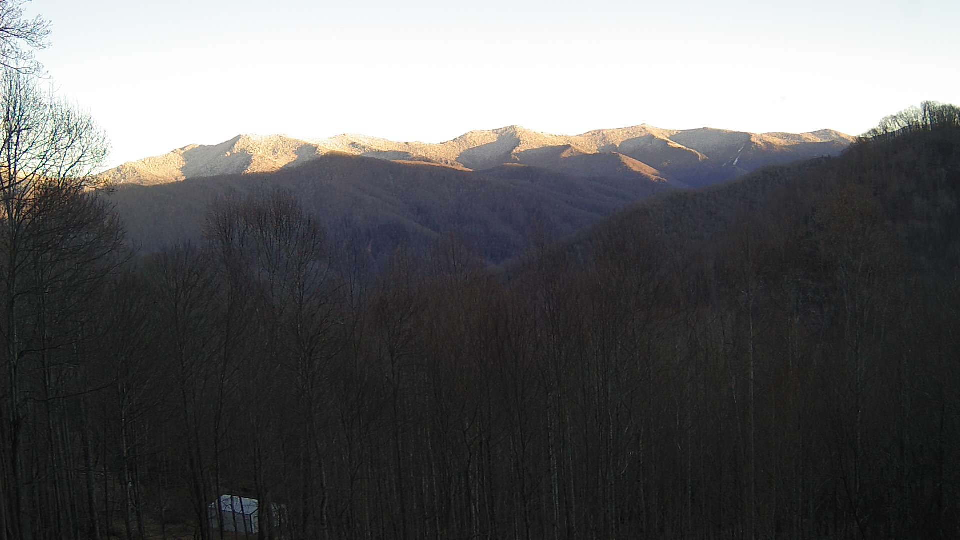 click for next image... slideshow image