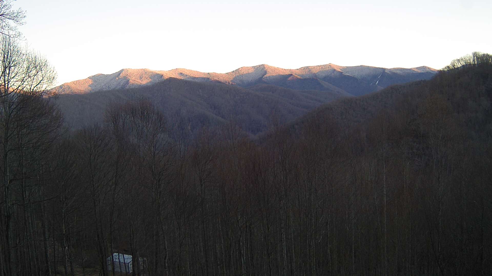 click for next image... slideshow image