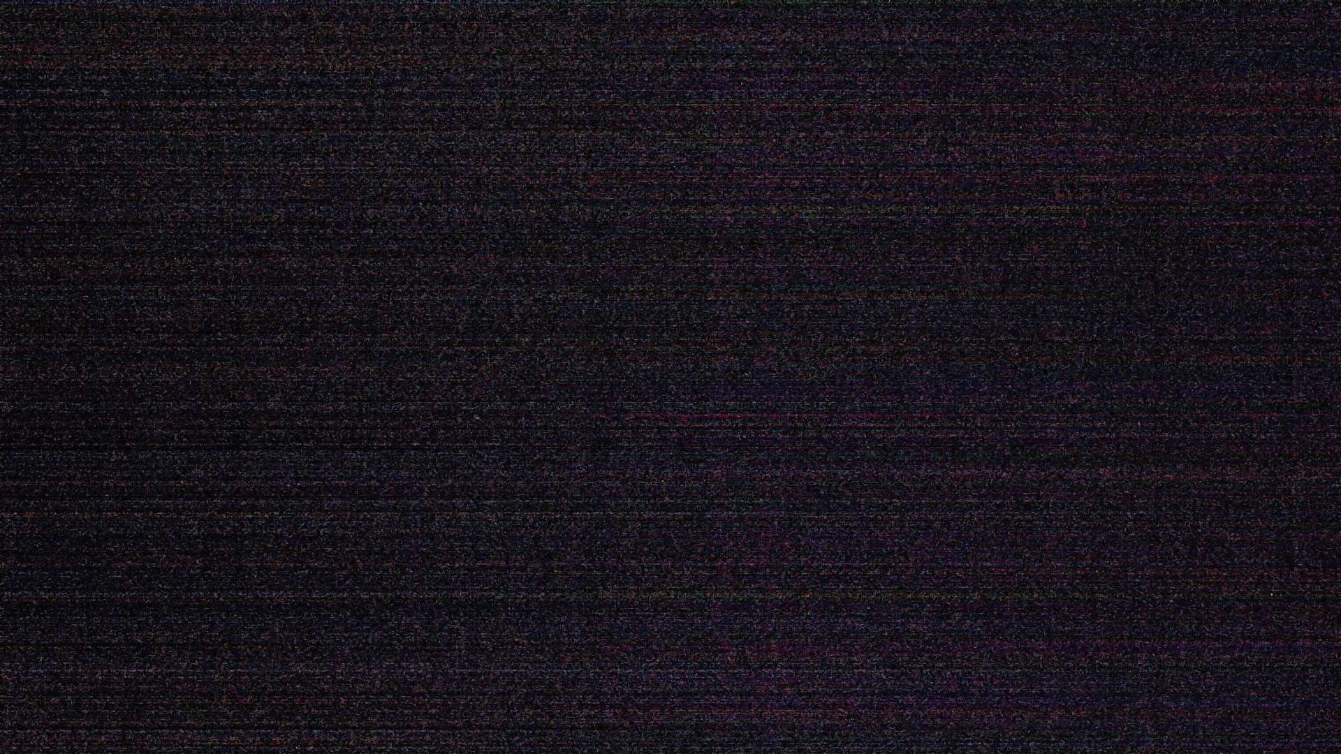 click for next image... slideshow image