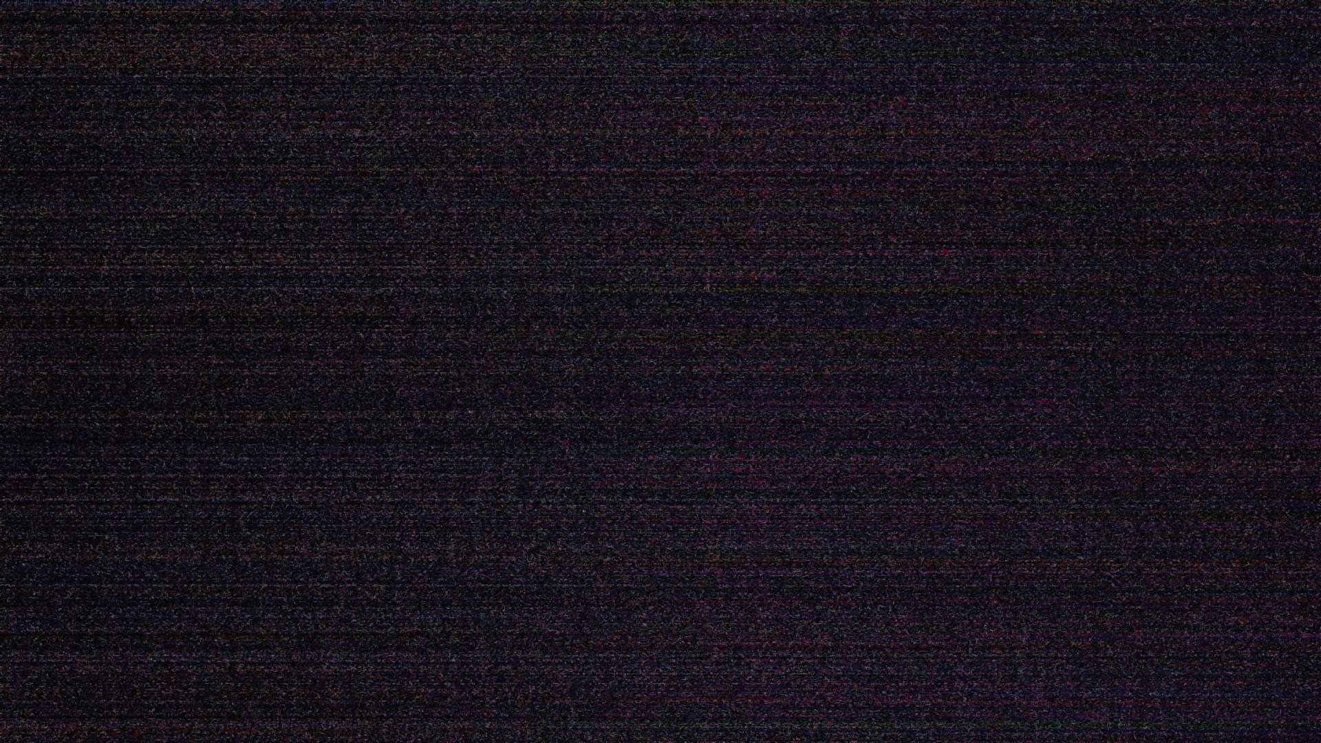 click for next image... slideshow image