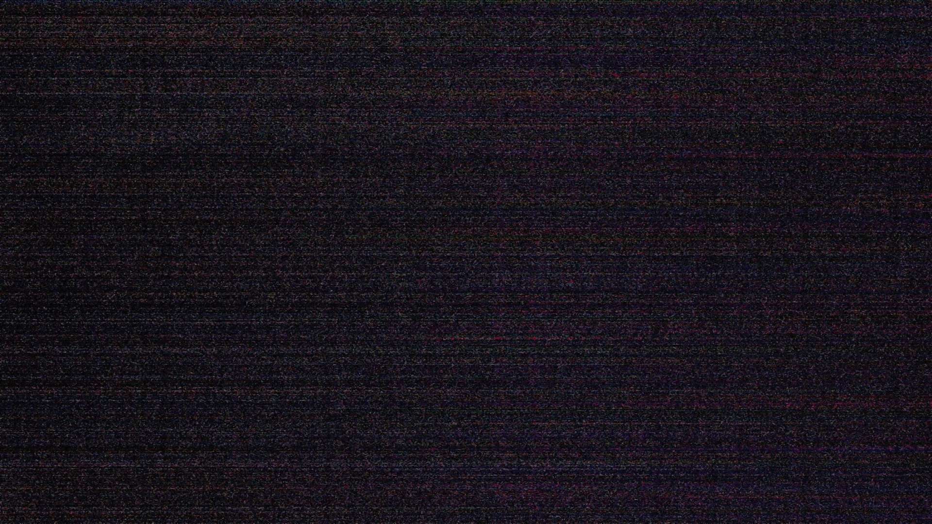 click for next image... slideshow image