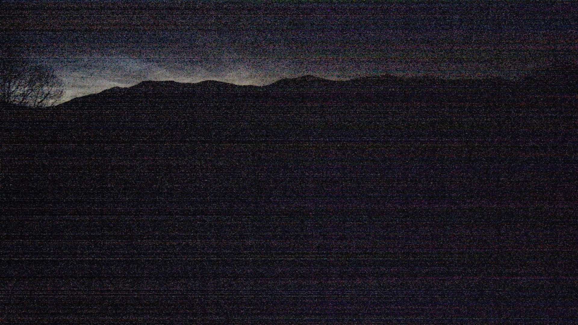 click for next image... slideshow image