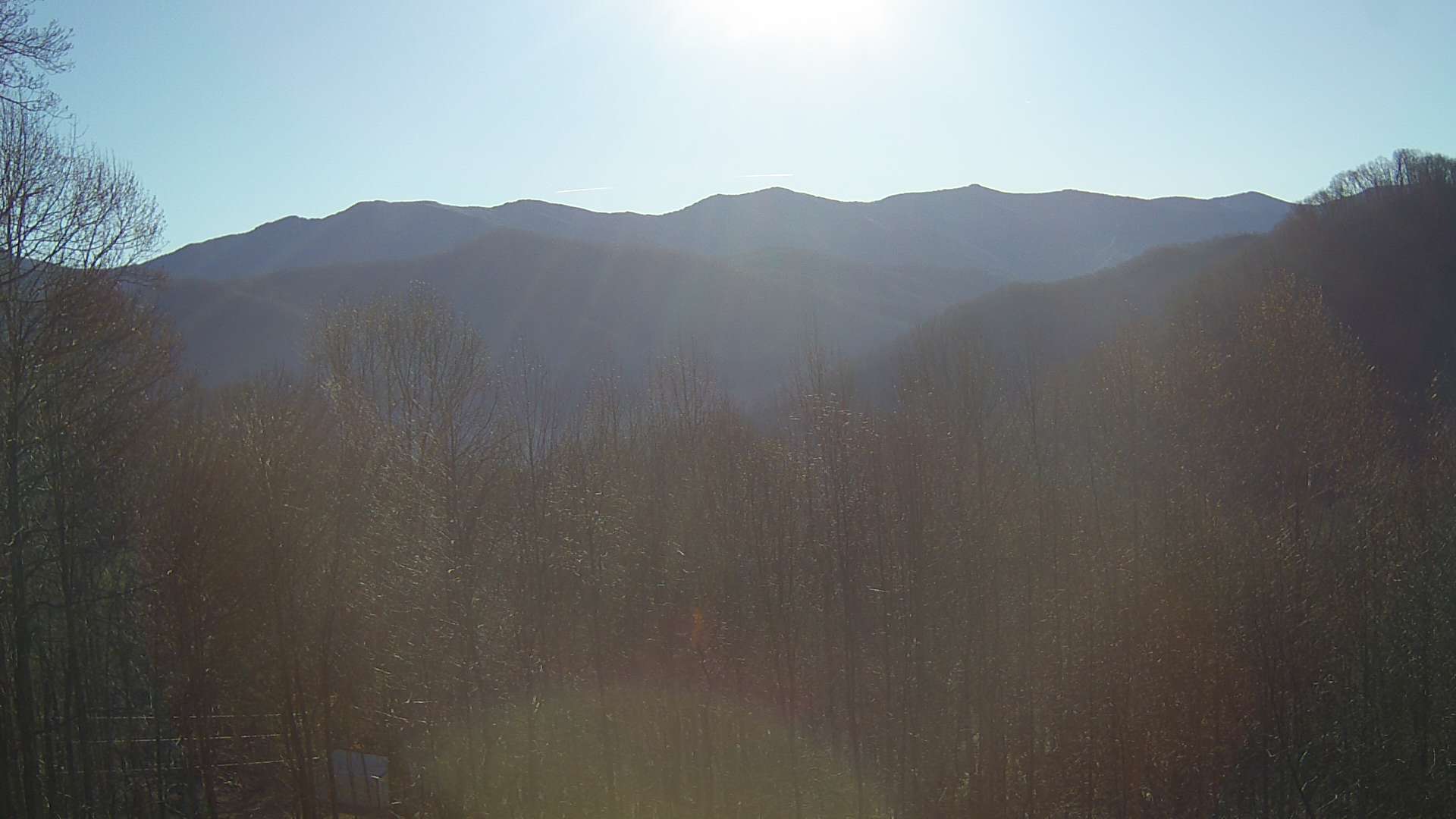 click for next image... slideshow image