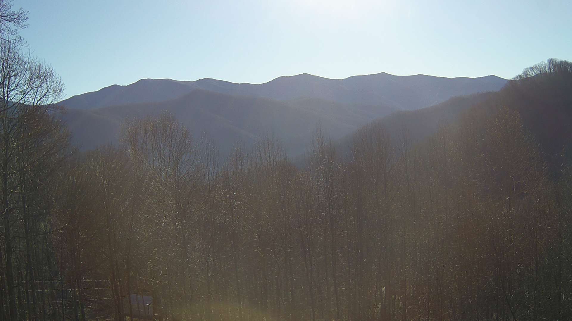 click for next image... slideshow image