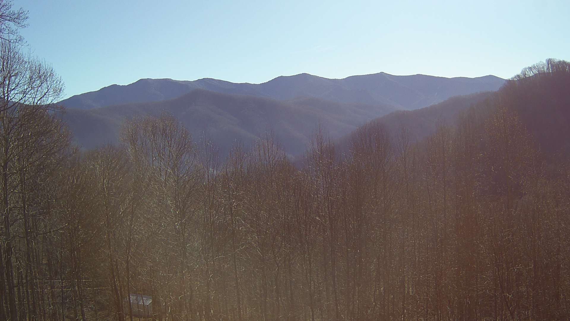 click for next image... slideshow image