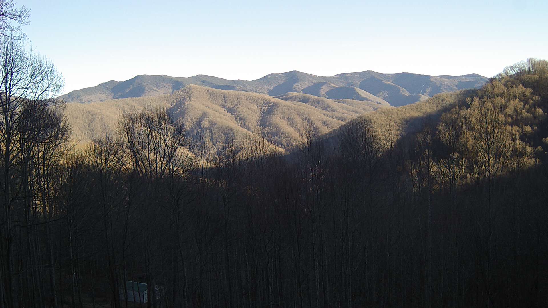 click for next image... slideshow image