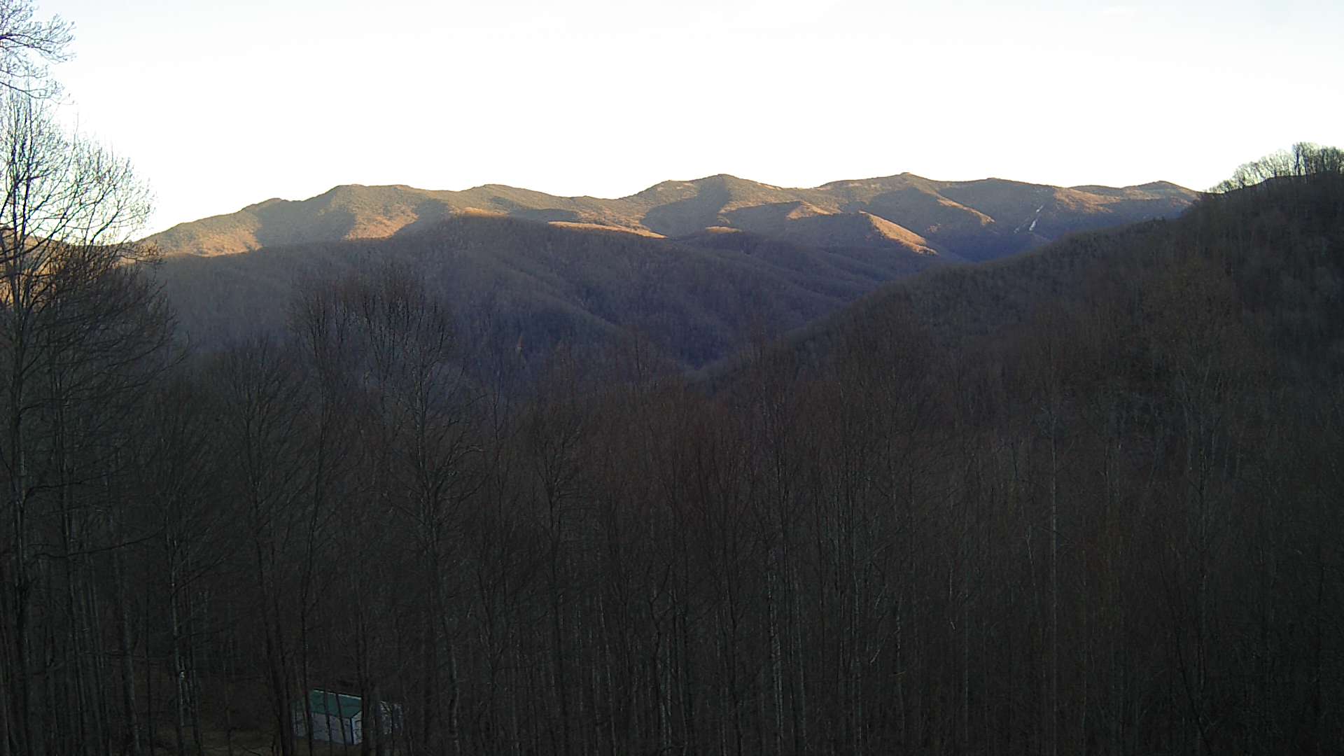 click for next image... slideshow image