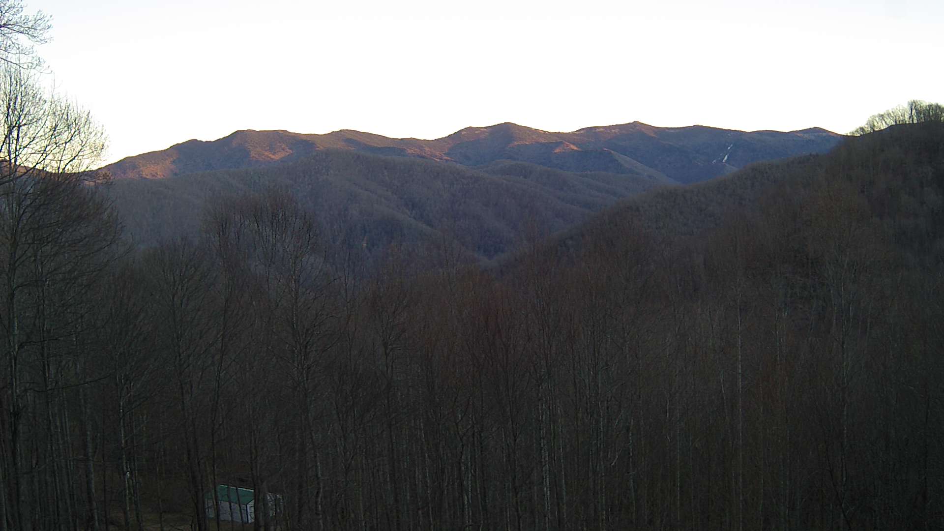 click for next image... slideshow image