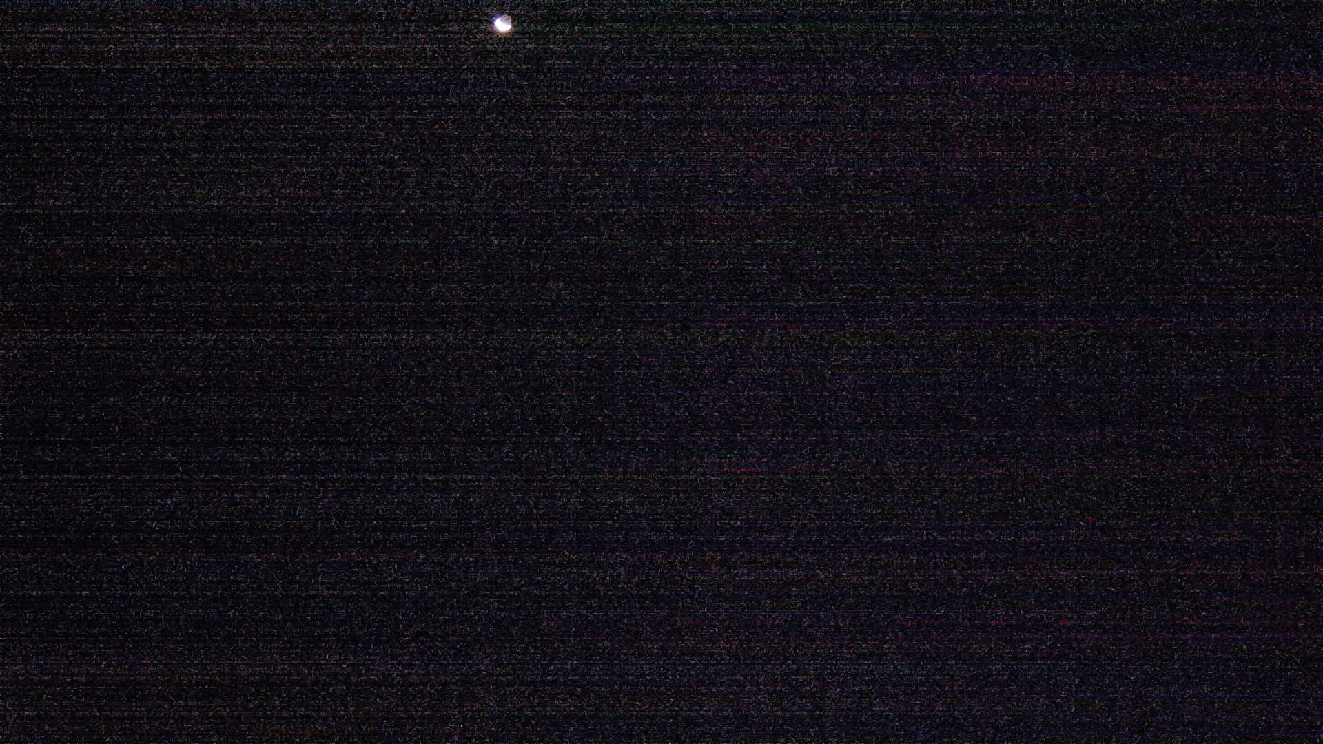 click for next image... slideshow image