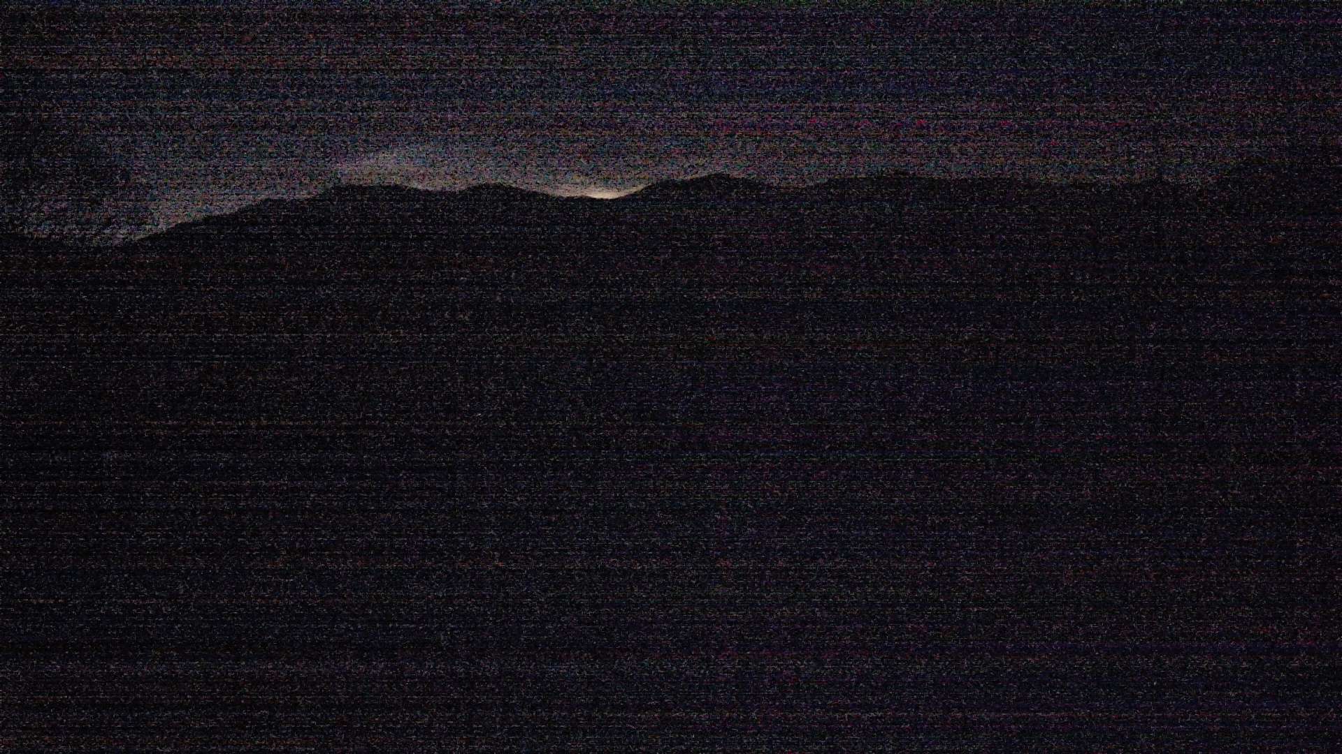 click for next image... slideshow image