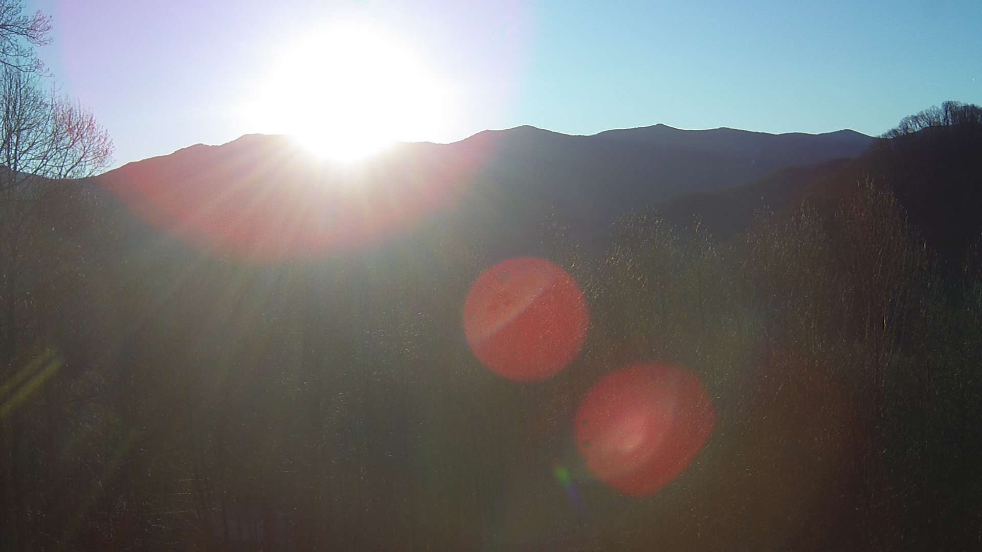 click for next image... slideshow image