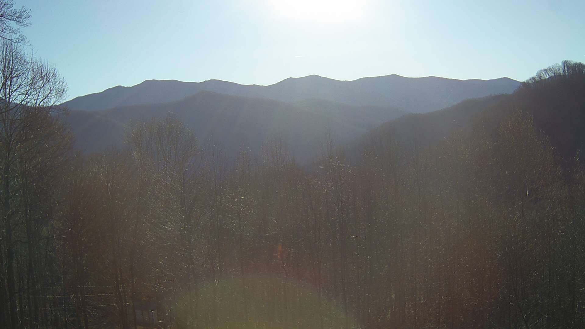 click for next image... slideshow image