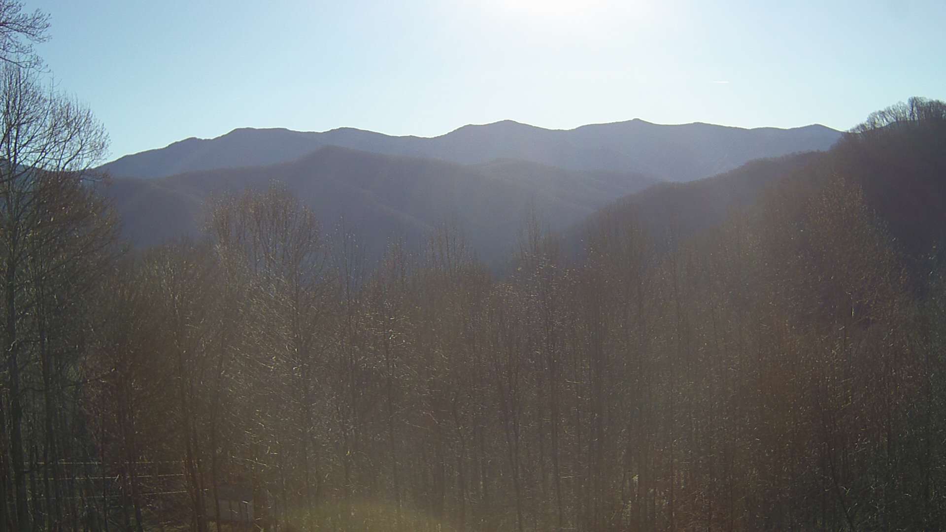 click for next image... slideshow image