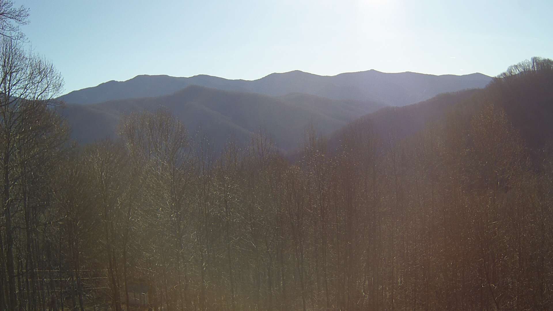 click for next image... slideshow image