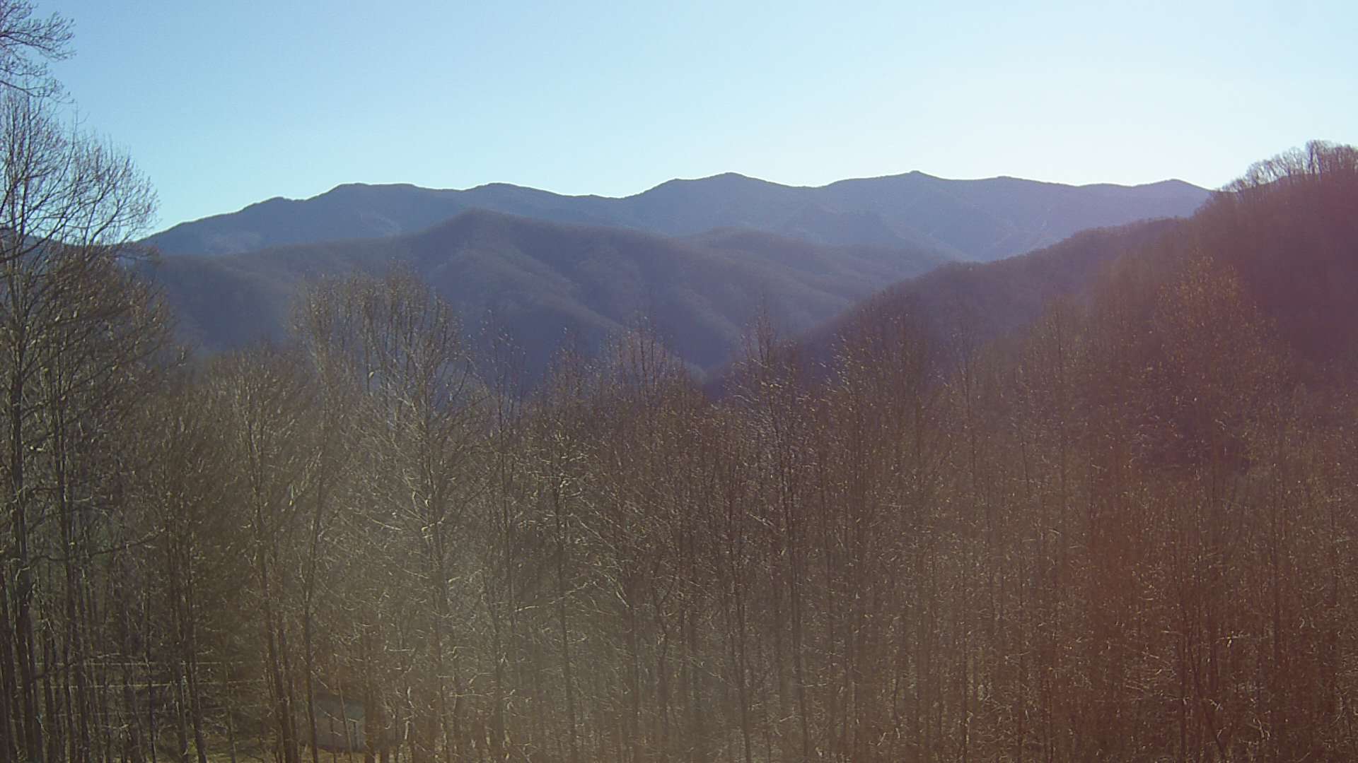 click for next image... slideshow image